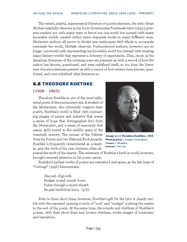 Writing the Nation - Page 733